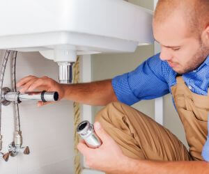 About Emergency plumbing pros Leo, IN